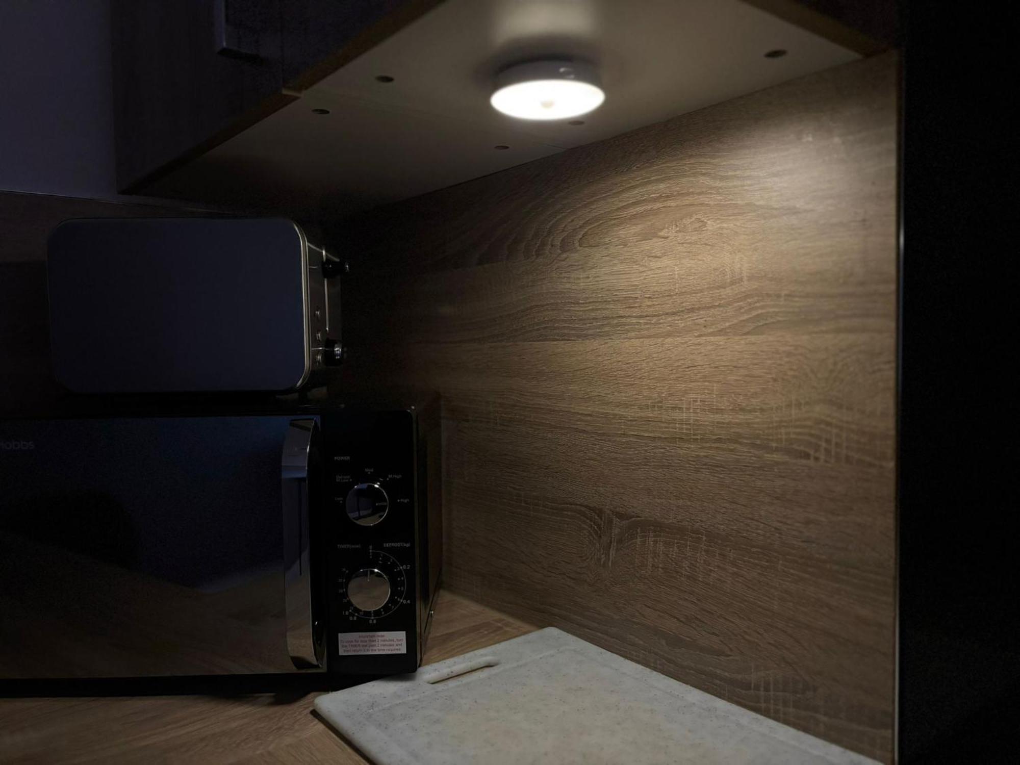 Apartamento 24-7 Secured Centre With Free Underground Parking And Wifi Birmingham